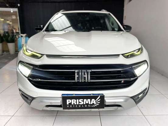 FIAT-TORO-2.0 16V TURBO DIESEL VOLCANO 4WD AT9 FIAT-TORO-2022