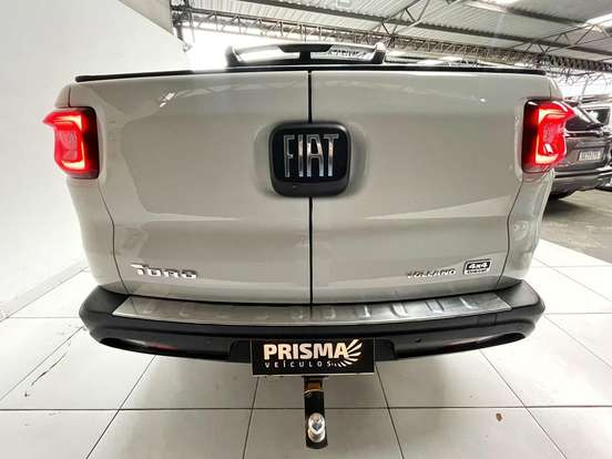 FIAT-TORO-2.0 16V TURBO DIESEL VOLCANO 4WD AT9 FIAT-TORO-2022