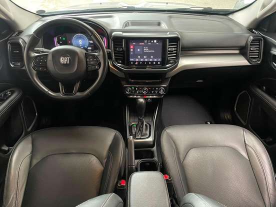 FIAT-TORO-2.0 16V TURBO DIESEL VOLCANO 4WD AT9 FIAT-TORO-2022