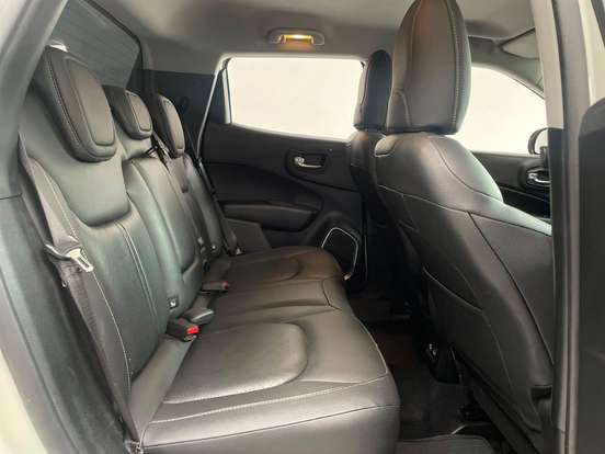 FIAT-TORO-2022