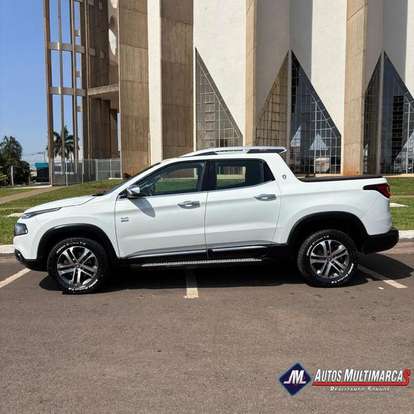 FIAT-TORO-2017