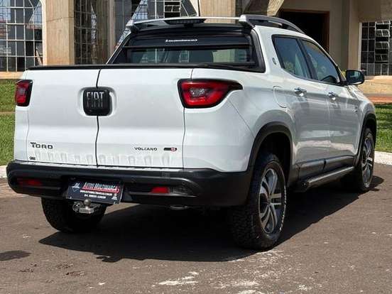 FIAT-TORO-2.0 16V TURBO DIESEL VOLCANO 4WD AT9 FIAT-TORO-2017