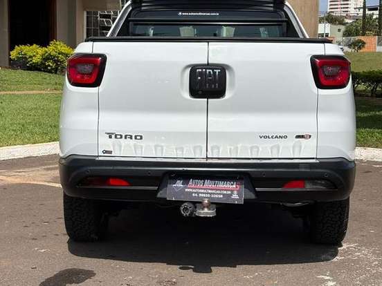 FIAT-TORO-2.0 16V TURBO DIESEL VOLCANO 4WD AT9 FIAT-TORO-2017