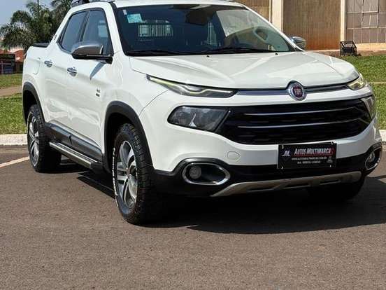 FIAT-TORO-2.0 16V TURBO DIESEL VOLCANO 4WD AT9 FIAT-TORO-2017