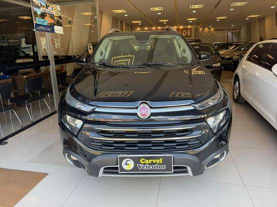 FIAT-TORO-2.0 16V TURBO DIESEL VOLCANO 4WD AT9 FIAT-TORO-2019