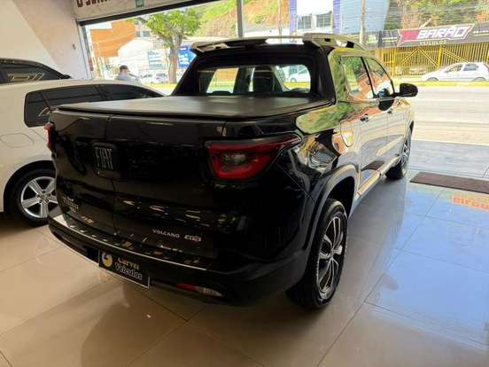 FIAT-TORO-2019