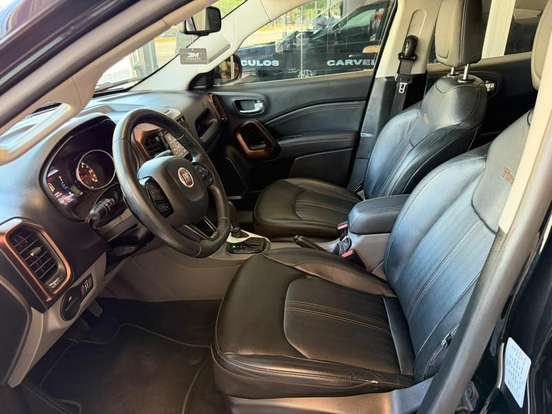 FIAT-TORO-2.0 16V TURBO DIESEL VOLCANO 4WD AT9 FIAT-TORO-2019