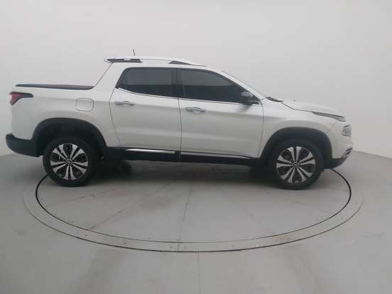 FIAT-TORO-2.0 16V TURBO DIESEL VOLCANO 4WD AT9 FIAT-TORO-2023