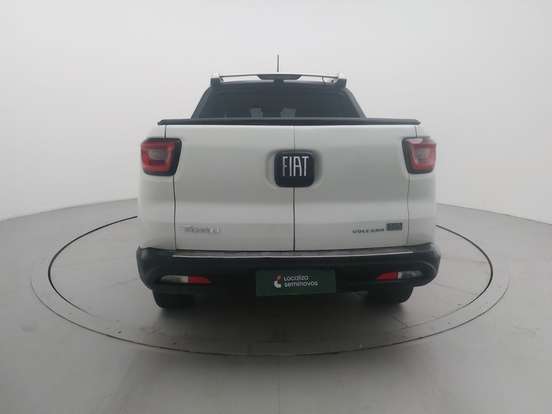 FIAT-TORO-2023
