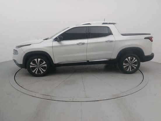 FIAT-TORO-2023