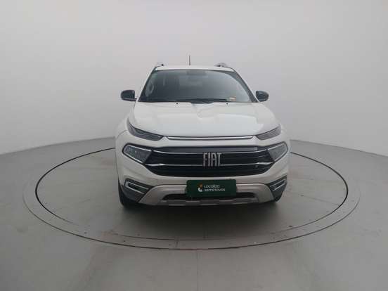 FIAT-TORO-2.0 16V TURBO DIESEL VOLCANO 4WD AT9 FIAT-TORO-2023