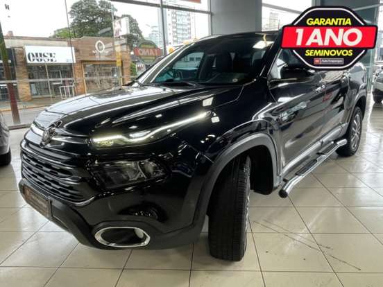 FIAT-TORO-2.0 16V TURBO DIESEL VOLCANO 4WD AT9 FIAT-TORO-2020