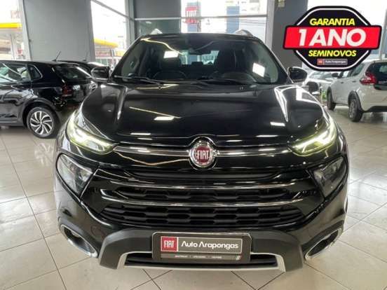 FIAT-TORO-2.0 16V TURBO DIESEL VOLCANO 4WD AT9 FIAT-TORO-2020