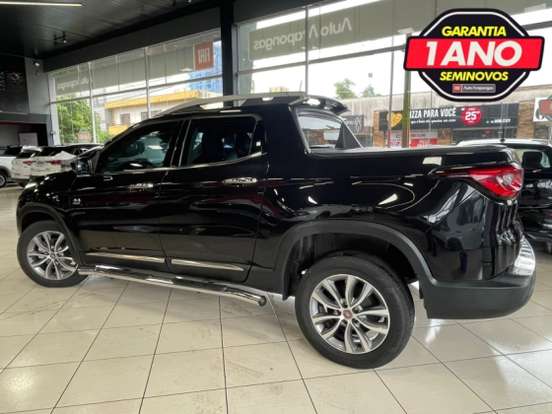 FIAT-TORO-2020