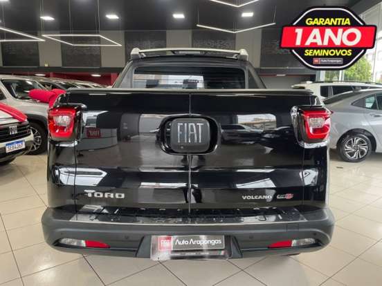 FIAT-TORO-2020