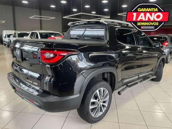 FIAT-TORO-2.0 16V TURBO DIESEL VOLCANO 4WD AT9 FIAT-TORO-2020