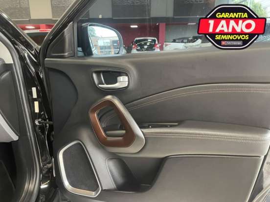 FIAT-TORO-2020