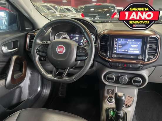 FIAT-TORO-2.0 16V TURBO DIESEL VOLCANO 4WD AT9 FIAT-TORO-2020