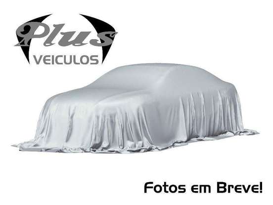 FIAT-TORO-2.0 16V TURBO DIESEL VOLCANO 4WD AT9 FIAT-TORO-2024