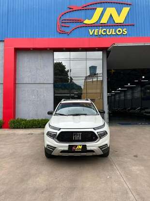 FIAT-TORO-2023