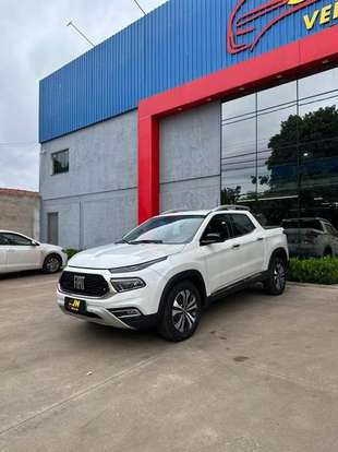 FIAT-TORO-2023