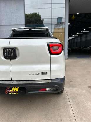 FIAT-TORO-2023