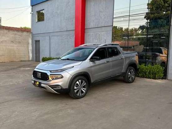 FIAT-TORO-2.0 16V TURBO DIESEL VOLCANO 4WD AT9 FIAT-TORO-2023