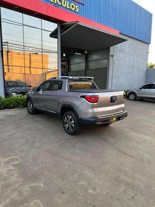 FIAT-TORO-2023