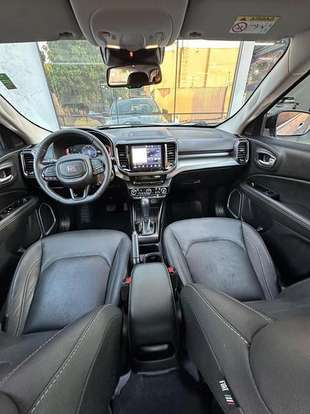 FIAT-TORO-2023