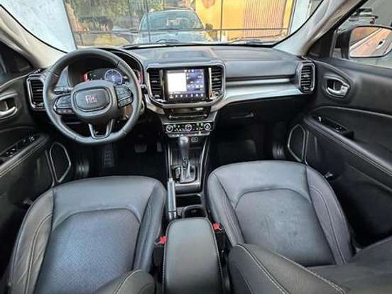 FIAT-TORO-2.0 16V TURBO DIESEL VOLCANO 4WD AT9 FIAT-TORO-2023