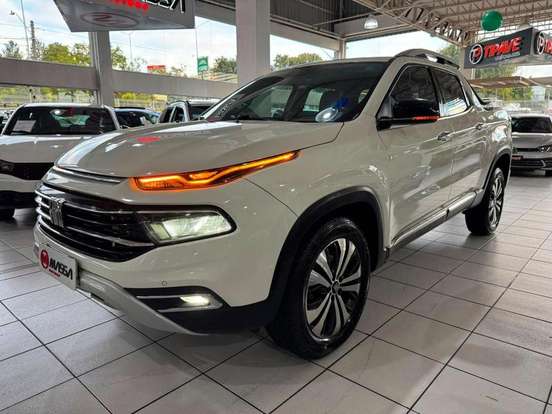 FIAT-TORO-2.0 16V TURBO DIESEL VOLCANO 4WD AT9 FIAT-TORO-2022