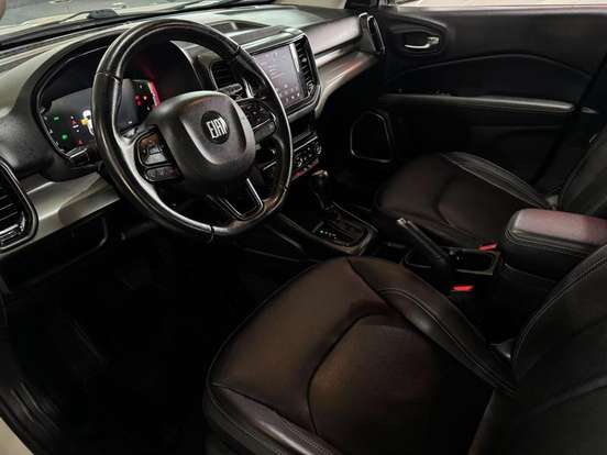 FIAT-TORO-2.0 16V TURBO DIESEL VOLCANO 4WD AT9 FIAT-TORO-2022