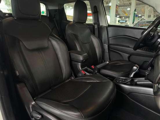 FIAT-TORO-2.0 16V TURBO DIESEL VOLCANO 4WD AT9 FIAT-TORO-2022