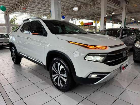 FIAT-TORO-2022