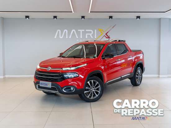 FIAT-TORO-2019