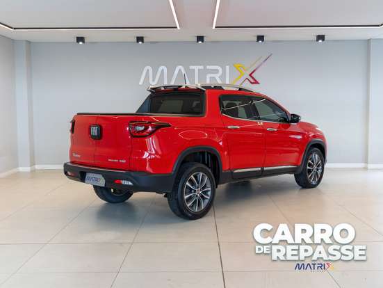 FIAT-TORO-2019