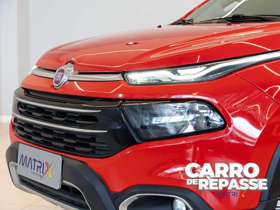 FIAT-TORO-2019