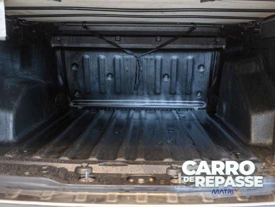 FIAT-TORO-2019
