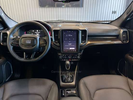 FIAT-TORO-2025