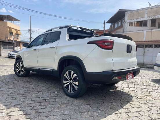 FIAT-TORO-2024