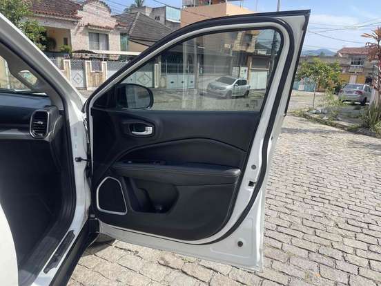 FIAT-TORO-2024