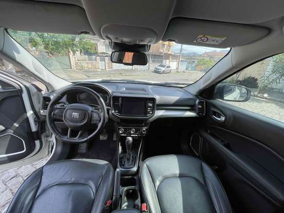 FIAT-TORO-2024