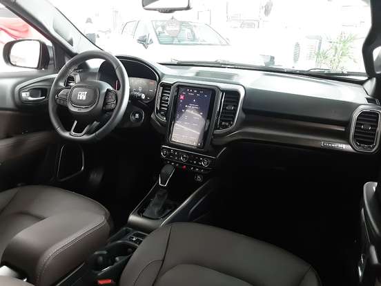 FIAT-TORO-2.2 TURBO DIESEL RANCH 4WD AT9 FIAT-TORO-2026