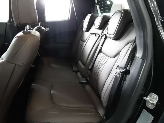 FIAT-TORO-2.2 TURBO DIESEL RANCH 4WD AT9 FIAT-TORO-2026