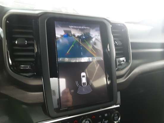 FIAT-TORO-2026