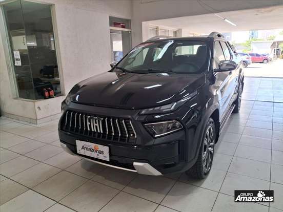 FIAT-TORO-2025