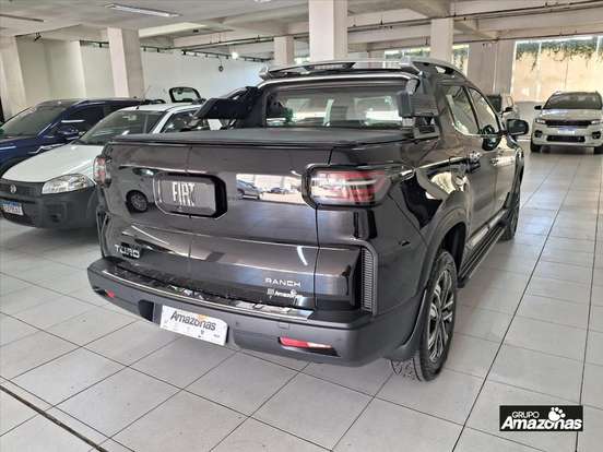 FIAT-TORO-2025