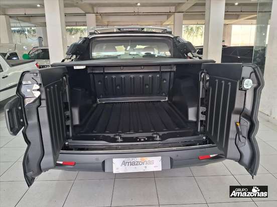 FIAT-TORO-2.2 TURBO DIESEL RANCH 4WD AT9 FIAT-TORO-2025