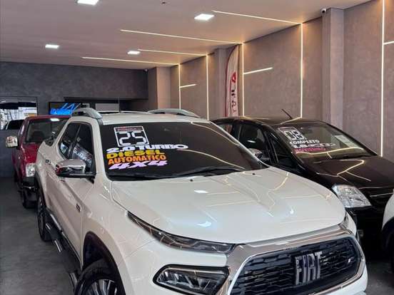 FIAT-TORO-2.2 TURBO DIESEL VOLCANO 4WD AT9 FIAT-TORO-2024
