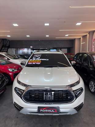 FIAT-TORO-2024